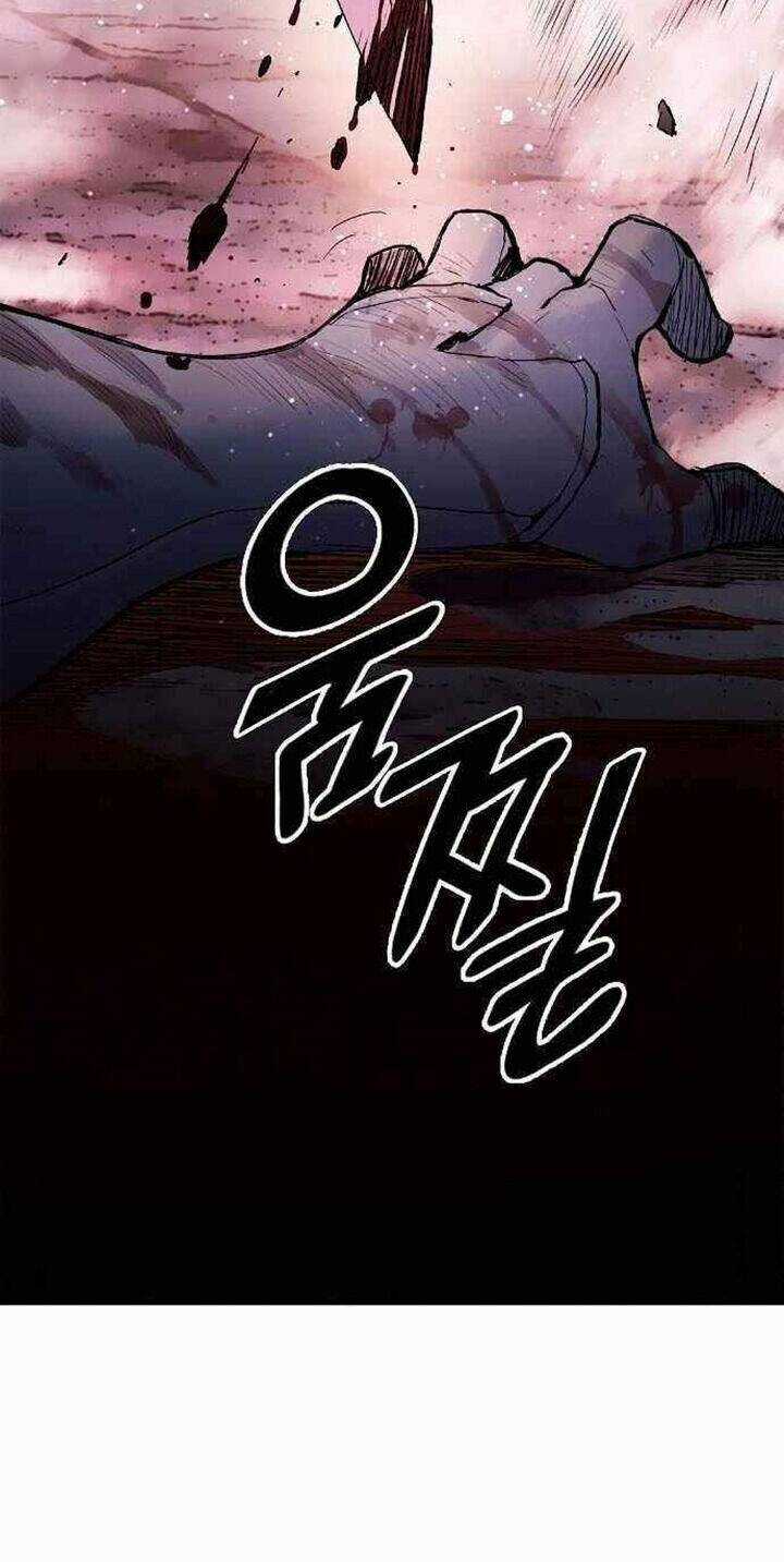 Đào Hoa Nguyên Kí Chi Vũ Trạch Chapter 15 trang 25