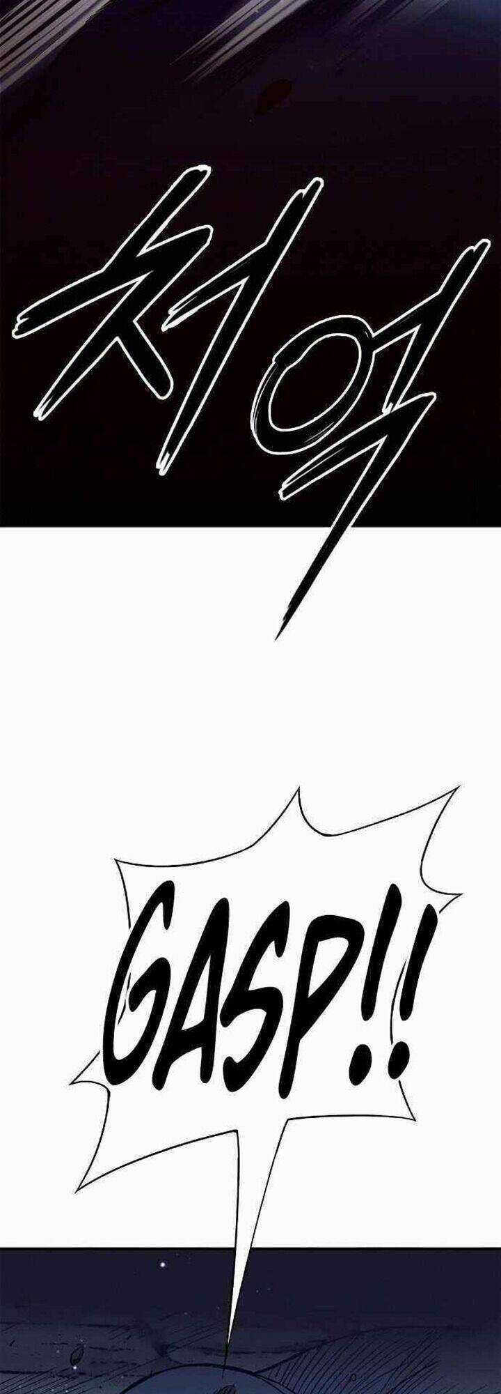 Đào Hoa Nguyên Kí Chi Vũ Trạch Chapter 15 trang 27