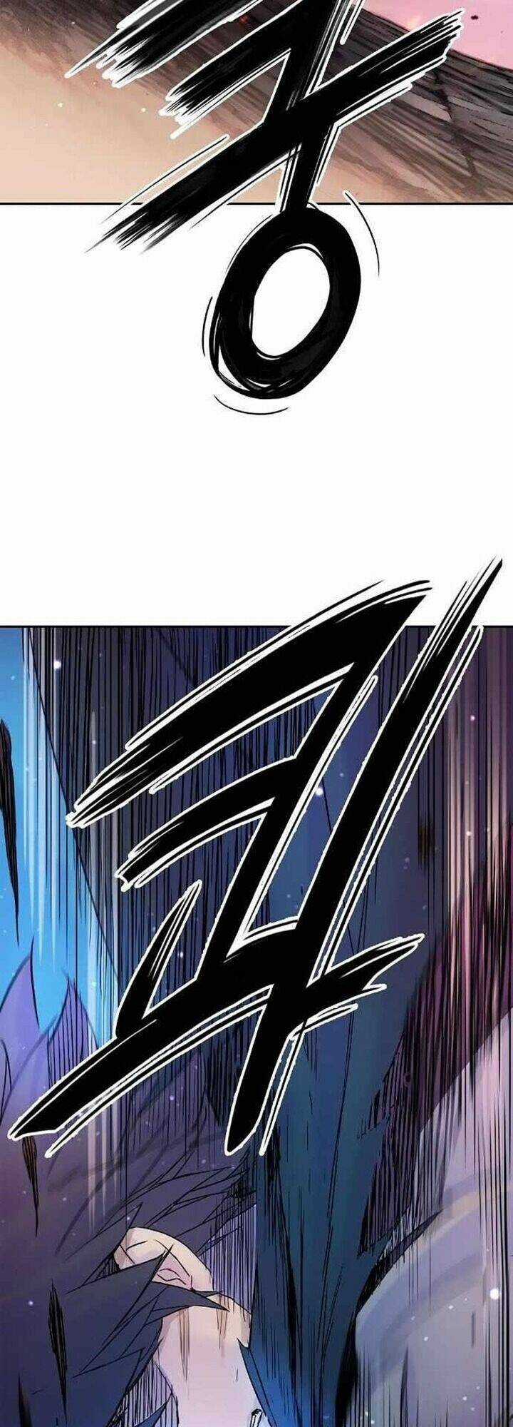 Đào Hoa Nguyên Kí Chi Vũ Trạch Chapter 15 trang 3