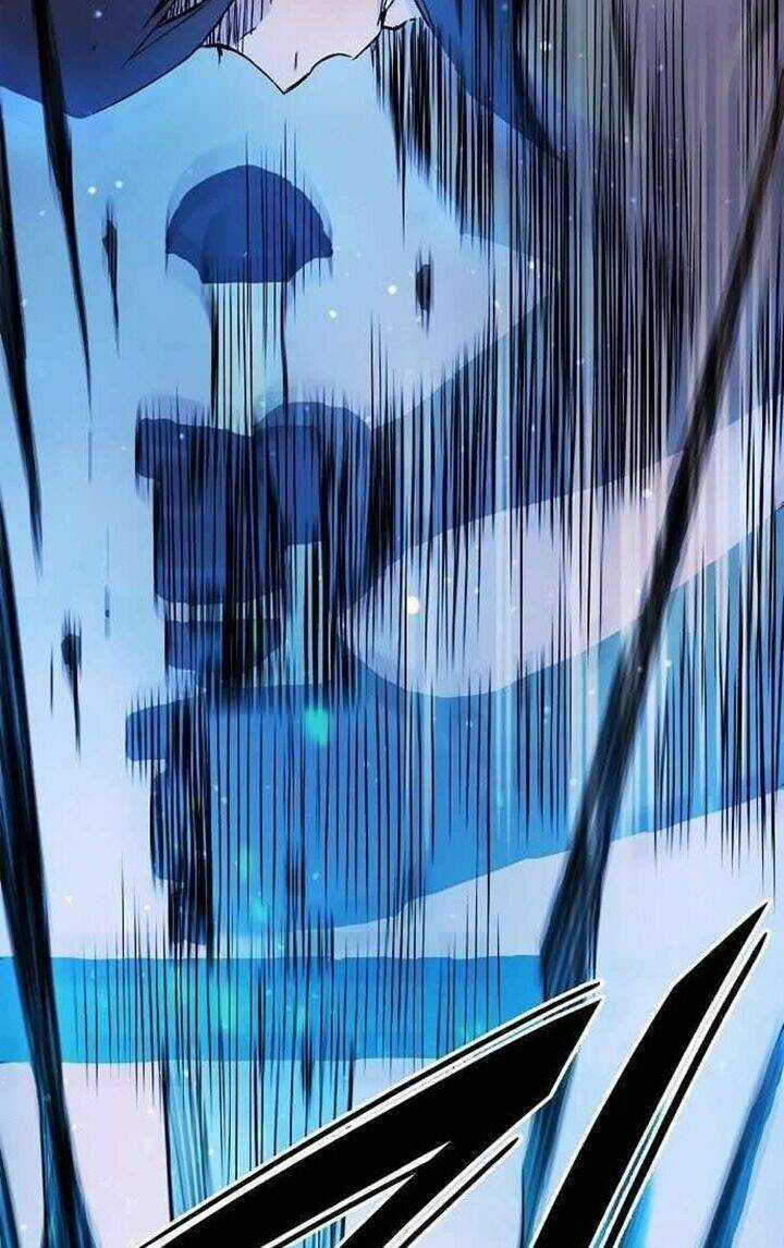 Đào Hoa Nguyên Kí Chi Vũ Trạch Chapter 15 trang 4