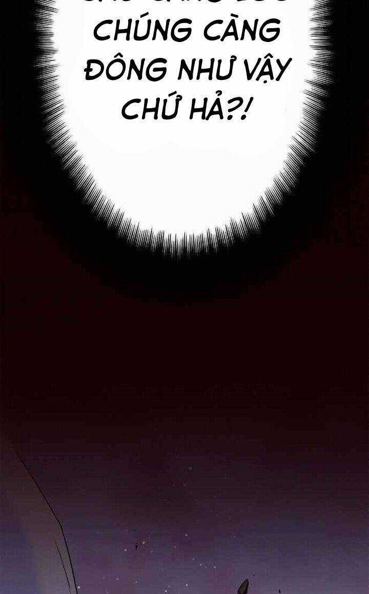 Đào Hoa Nguyên Kí Chi Vũ Trạch Chapter 15 trang 40