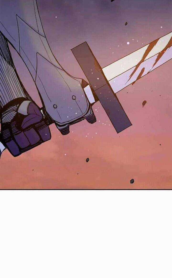 Đào Hoa Nguyên Kí Chi Vũ Trạch Chapter 15 trang 41