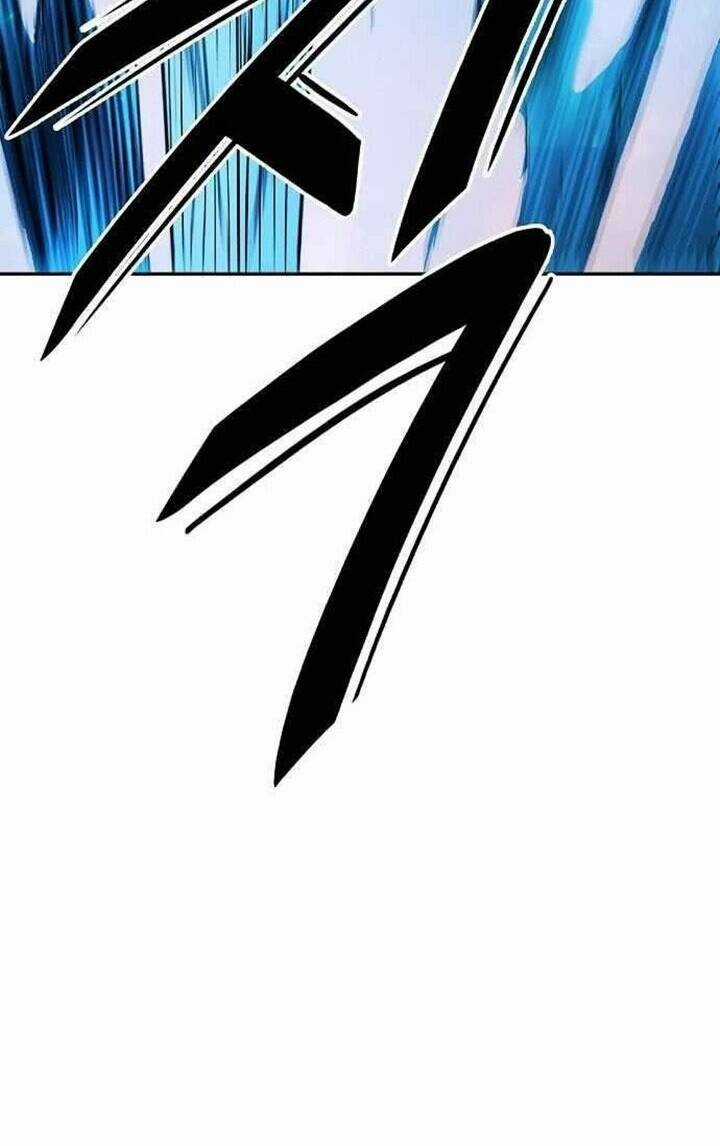 Đào Hoa Nguyên Kí Chi Vũ Trạch Chapter 15 trang 5