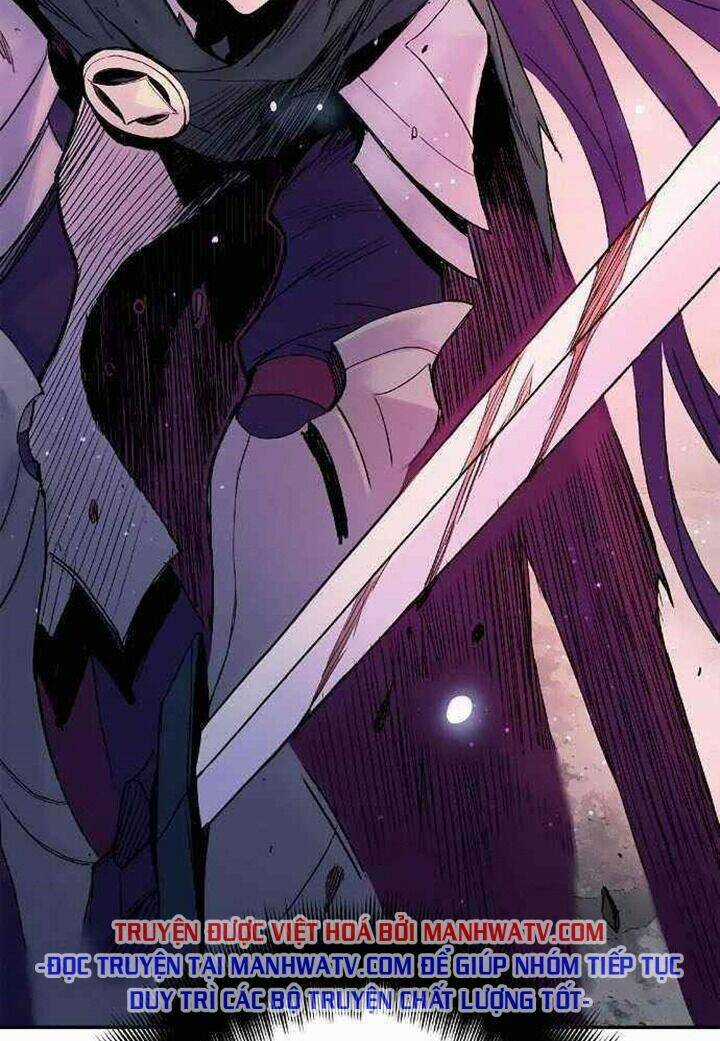 Đào Hoa Nguyên Kí Chi Vũ Trạch Chapter 15 trang 58