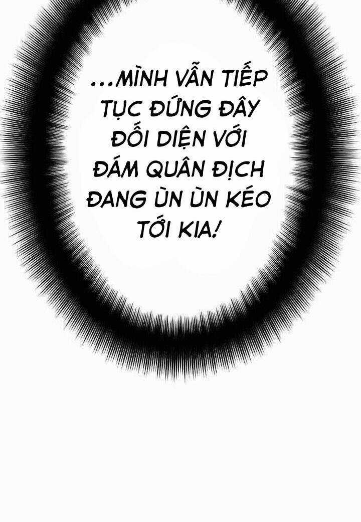 Đào Hoa Nguyên Kí Chi Vũ Trạch Chapter 15 trang 59