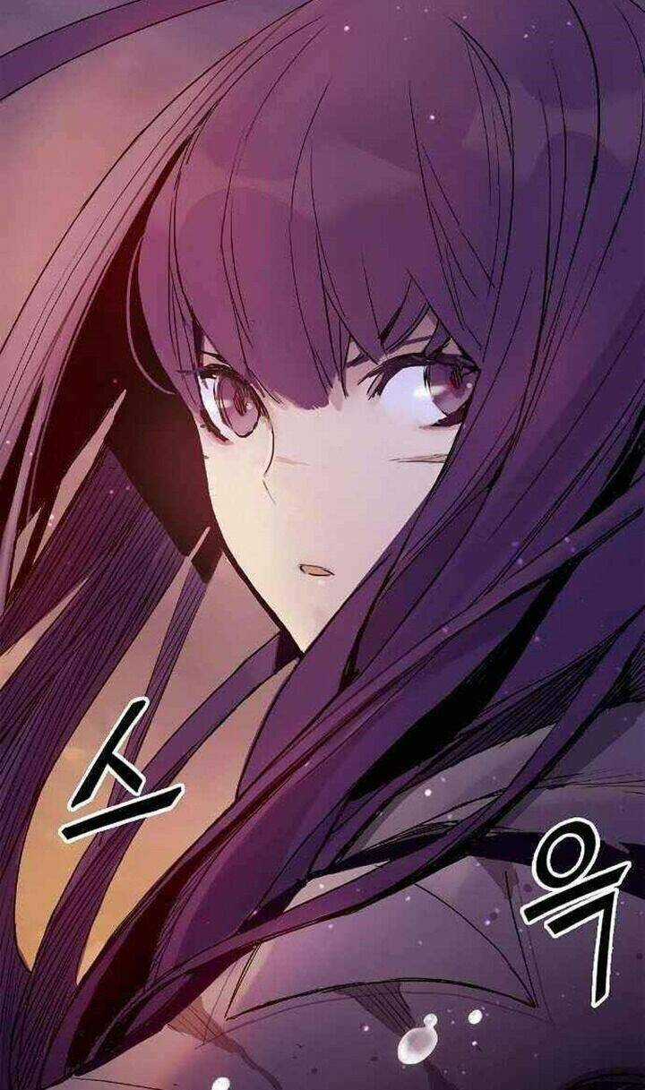 Đào Hoa Nguyên Kí Chi Vũ Trạch Chapter 15 trang 64