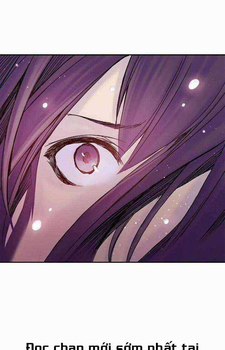 Đào Hoa Nguyên Kí Chi Vũ Trạch Chapter 15 trang 66