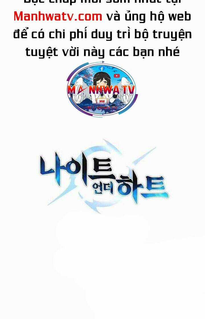 Đào Hoa Nguyên Kí Chi Vũ Trạch Chapter 15 trang 67