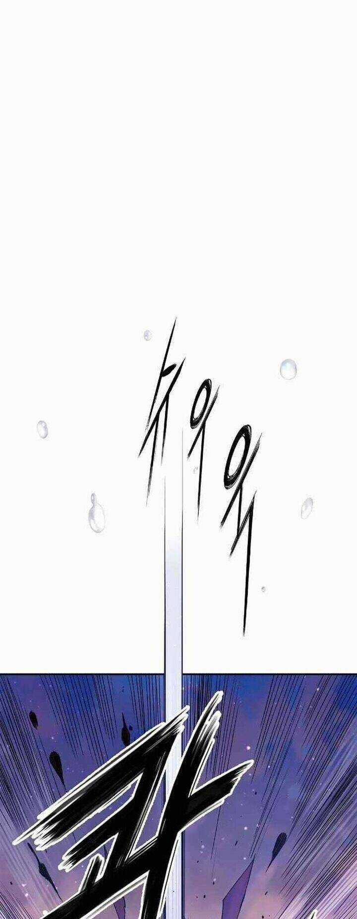 Đào Hoa Nguyên Kí Chi Vũ Trạch Chapter 15 trang 9