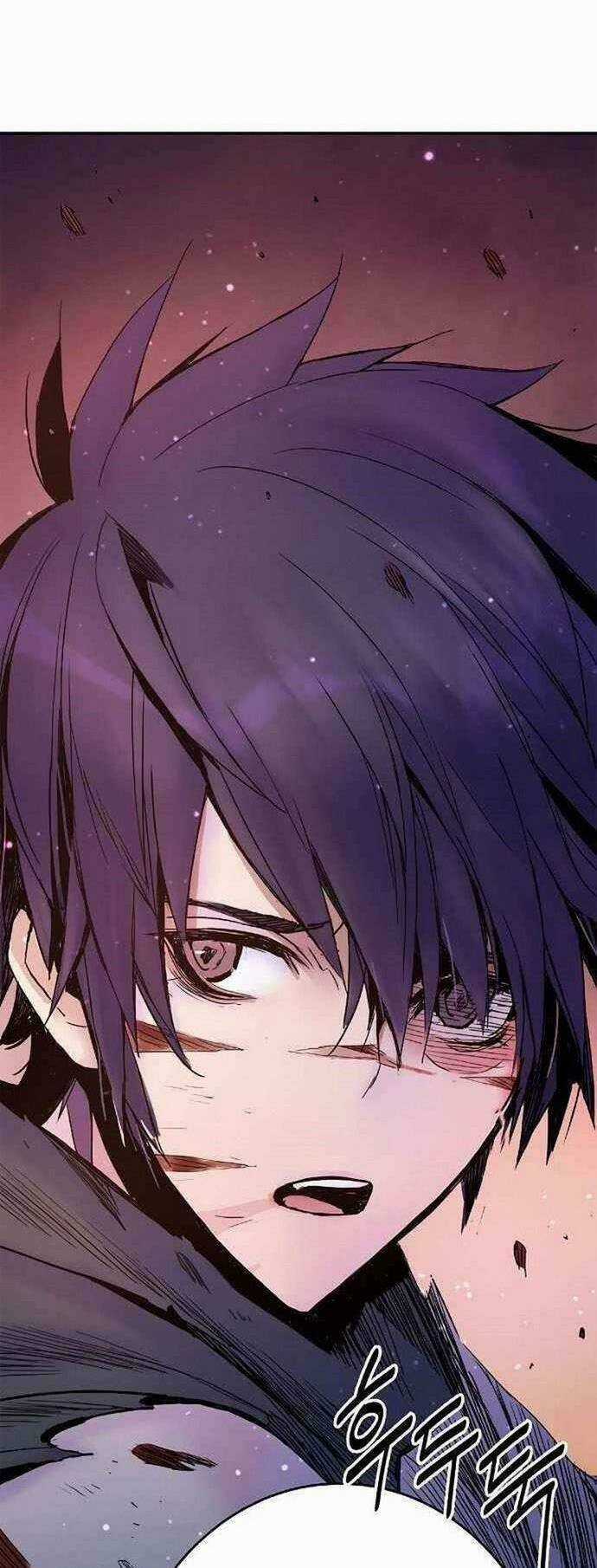 Đào Hoa Nguyên Kí Chi Vũ Trạch Chapter 16 trang 13