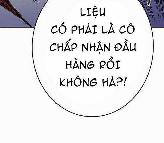 Đào Hoa Nguyên Kí Chi Vũ Trạch Chapter 16 trang 14