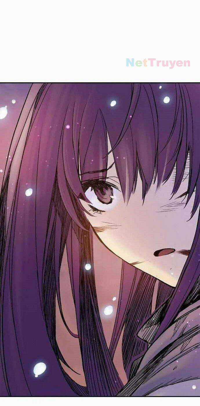 Đào Hoa Nguyên Kí Chi Vũ Trạch Chapter 16 trang 15