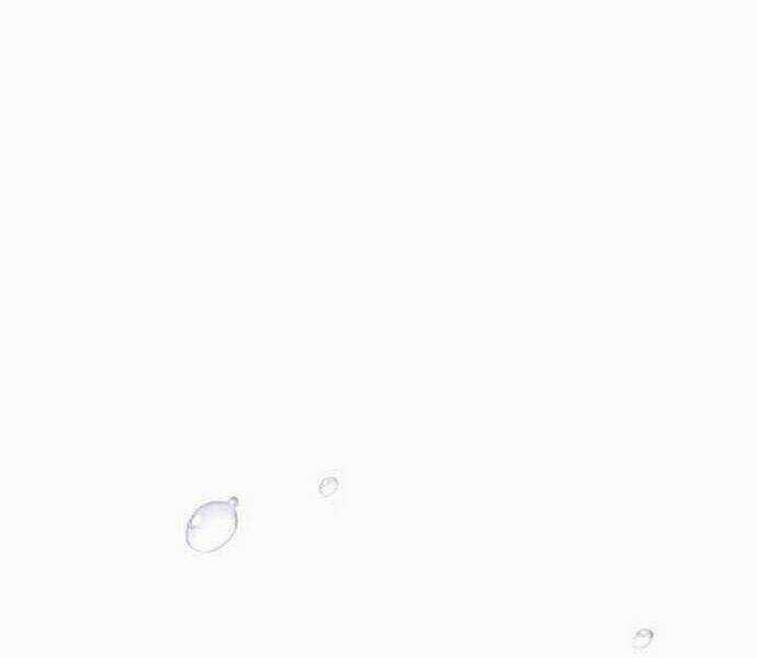 Đào Hoa Nguyên Kí Chi Vũ Trạch Chapter 16 trang 18