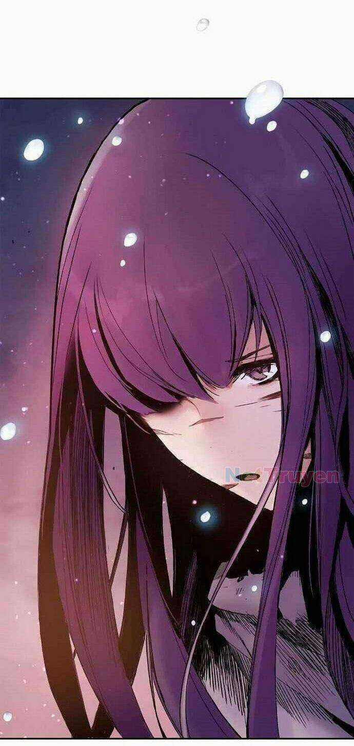 Đào Hoa Nguyên Kí Chi Vũ Trạch Chapter 16 trang 19