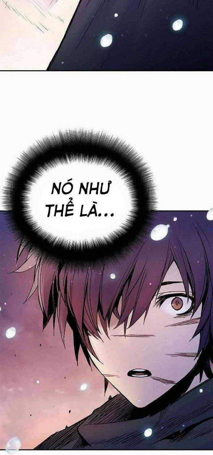 Đào Hoa Nguyên Kí Chi Vũ Trạch Chapter 16 trang 24