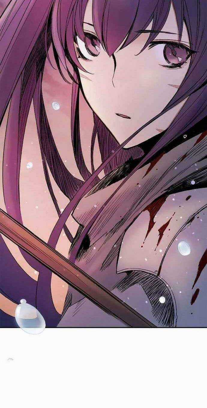 Đào Hoa Nguyên Kí Chi Vũ Trạch Chapter 16 trang 26