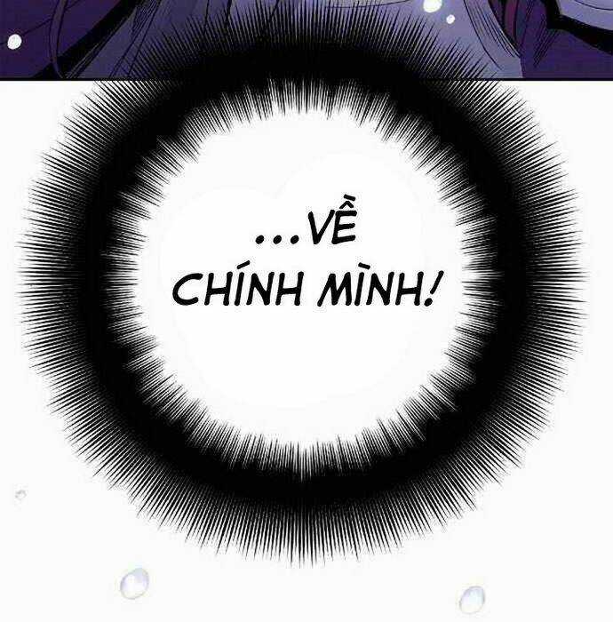 Đào Hoa Nguyên Kí Chi Vũ Trạch Chapter 16 trang 28