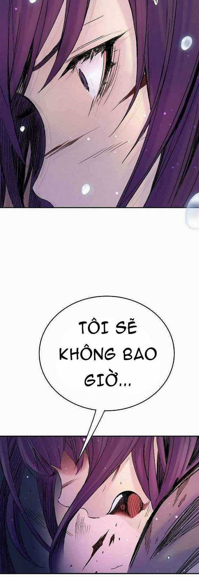 Đào Hoa Nguyên Kí Chi Vũ Trạch Chapter 16 trang 32