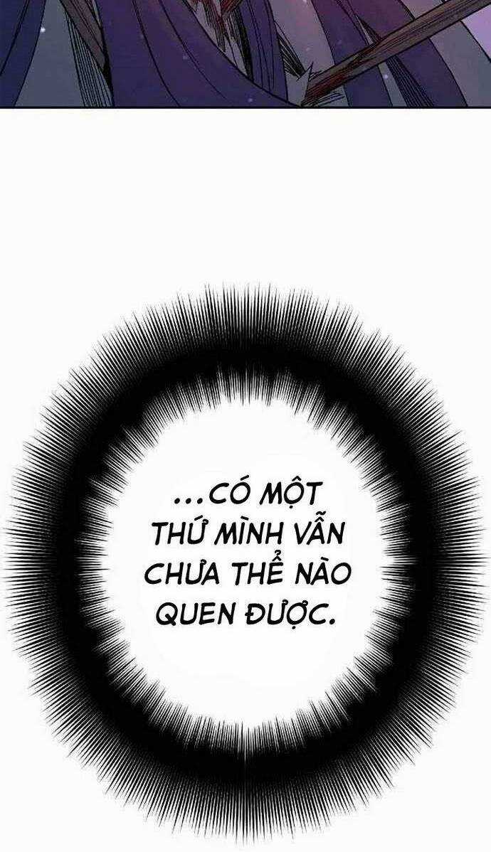 Đào Hoa Nguyên Kí Chi Vũ Trạch Chapter 16 trang 36