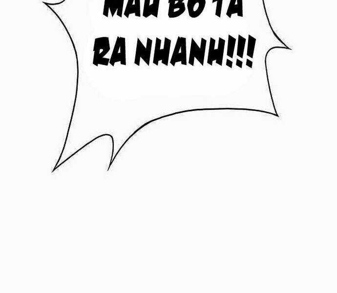 Đào Hoa Nguyên Kí Chi Vũ Trạch Chapter 16 trang 38