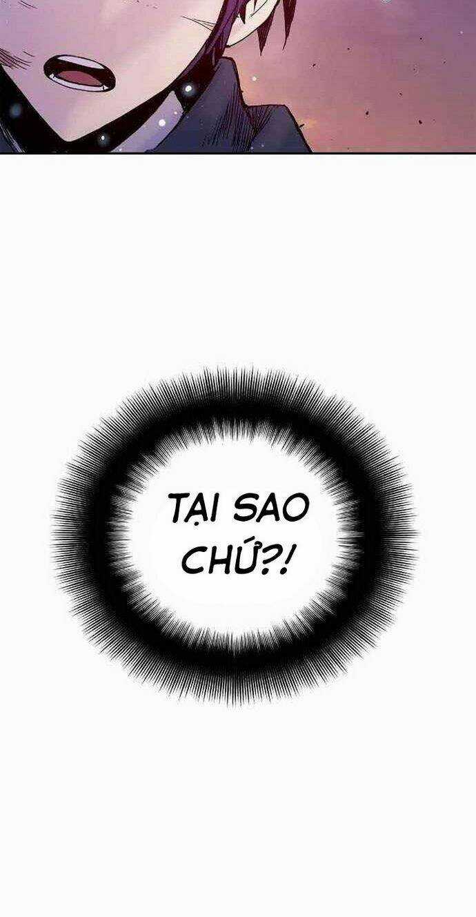 Đào Hoa Nguyên Kí Chi Vũ Trạch Chapter 16 trang 4