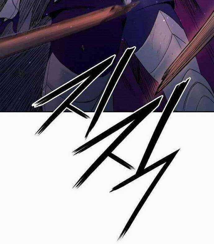 Đào Hoa Nguyên Kí Chi Vũ Trạch Chapter 16 trang 40