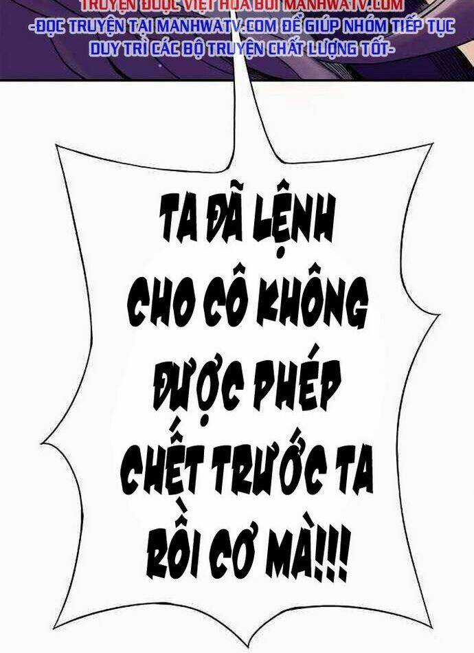 Đào Hoa Nguyên Kí Chi Vũ Trạch Chapter 16 trang 42