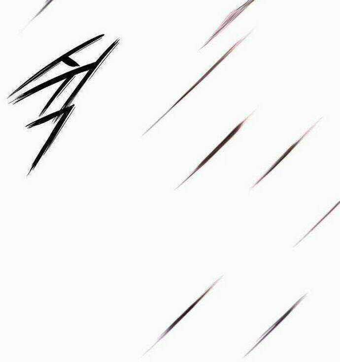 Đào Hoa Nguyên Kí Chi Vũ Trạch Chapter 16 trang 46