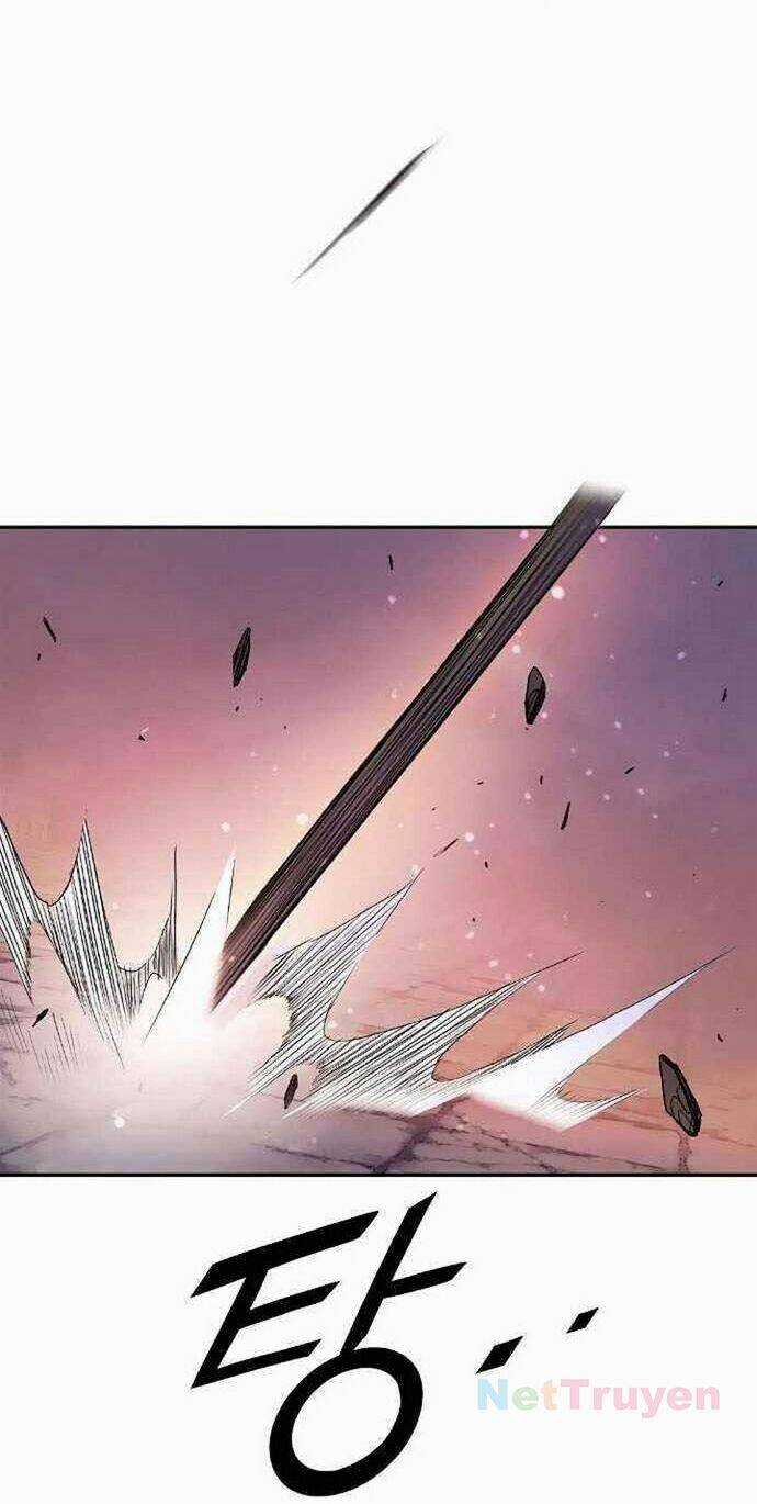 Đào Hoa Nguyên Kí Chi Vũ Trạch Chapter 16 trang 47