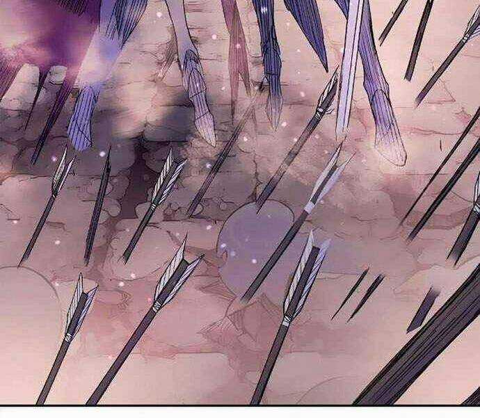 Đào Hoa Nguyên Kí Chi Vũ Trạch Chapter 16 trang 49