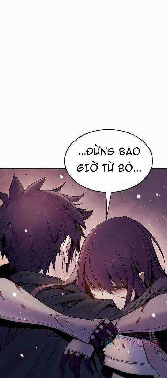 Đào Hoa Nguyên Kí Chi Vũ Trạch Chapter 16 trang 52
