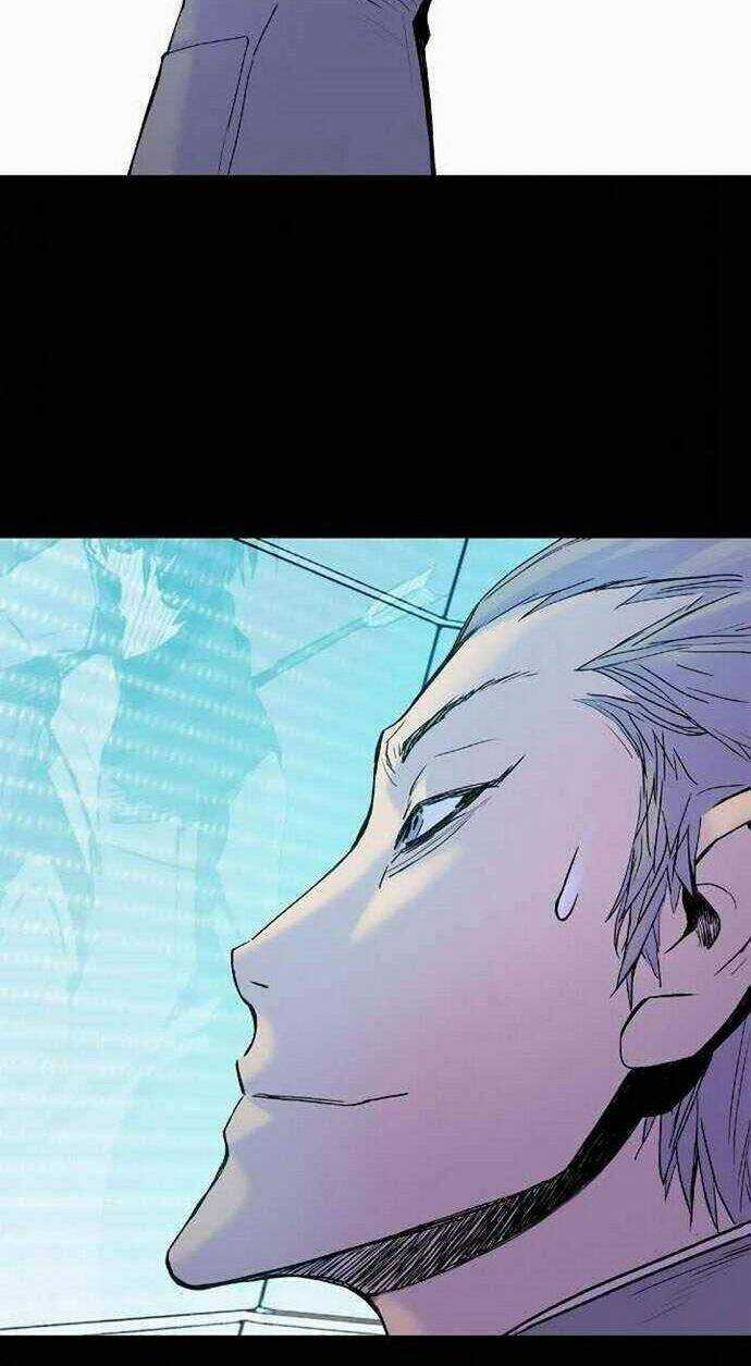 Đào Hoa Nguyên Kí Chi Vũ Trạch Chapter 16 trang 55