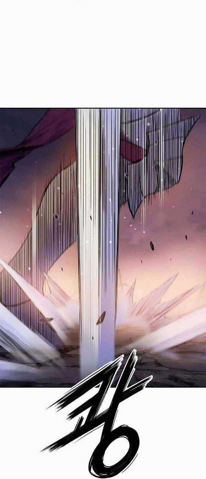 Đào Hoa Nguyên Kí Chi Vũ Trạch Chapter 16 trang 58