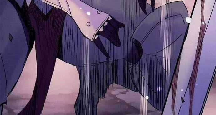 Đào Hoa Nguyên Kí Chi Vũ Trạch Chapter 16 trang 60