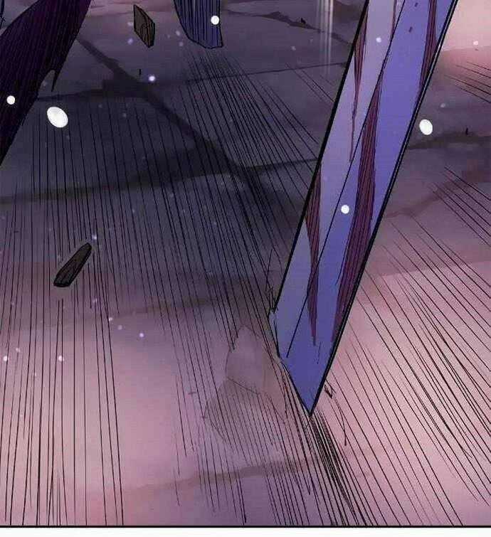 Đào Hoa Nguyên Kí Chi Vũ Trạch Chapter 16 trang 61