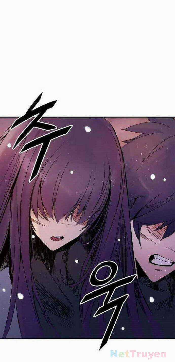 Đào Hoa Nguyên Kí Chi Vũ Trạch Chapter 16 trang 62