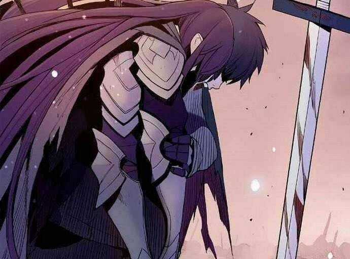 Đào Hoa Nguyên Kí Chi Vũ Trạch Chapter 16 trang 66