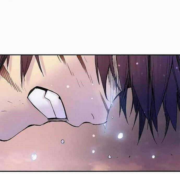 Đào Hoa Nguyên Kí Chi Vũ Trạch Chapter 16 trang 68