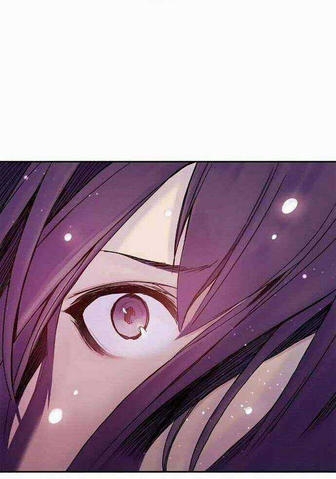 Đào Hoa Nguyên Kí Chi Vũ Trạch Chapter 16 trang 7