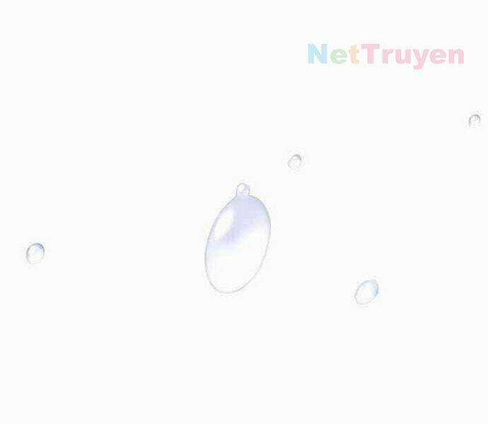 Đào Hoa Nguyên Kí Chi Vũ Trạch Chapter 16 trang 70