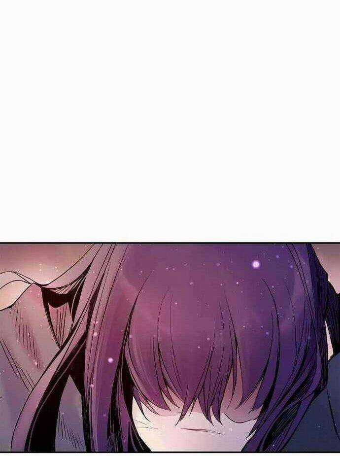 Đào Hoa Nguyên Kí Chi Vũ Trạch Chapter 16 trang 72