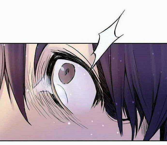 Đào Hoa Nguyên Kí Chi Vũ Trạch Chapter 16 trang 74