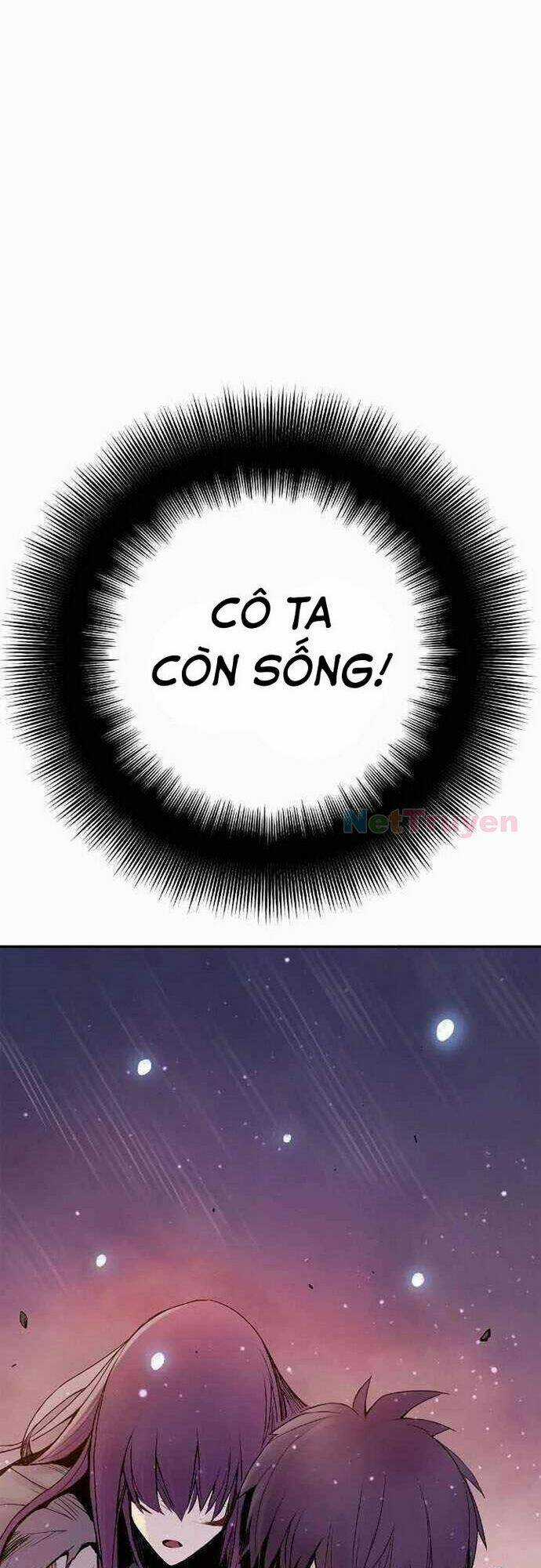 Đào Hoa Nguyên Kí Chi Vũ Trạch Chapter 16 trang 75