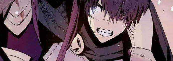 Đào Hoa Nguyên Kí Chi Vũ Trạch Chapter 16 trang 76