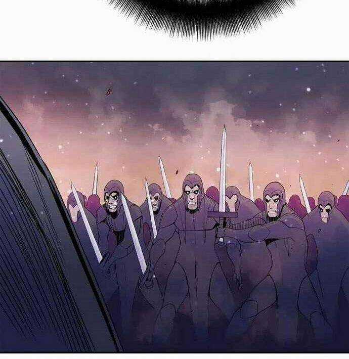 Đào Hoa Nguyên Kí Chi Vũ Trạch Chapter 16 trang 79