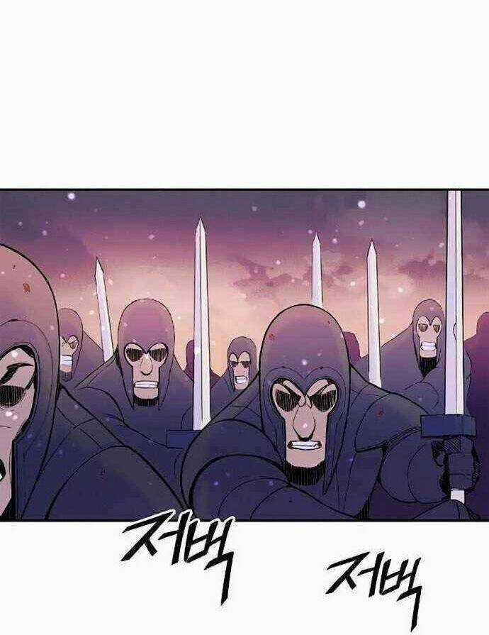 Đào Hoa Nguyên Kí Chi Vũ Trạch Chapter 16 trang 80