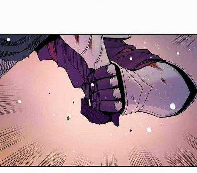 Đào Hoa Nguyên Kí Chi Vũ Trạch Chapter 16 trang 85