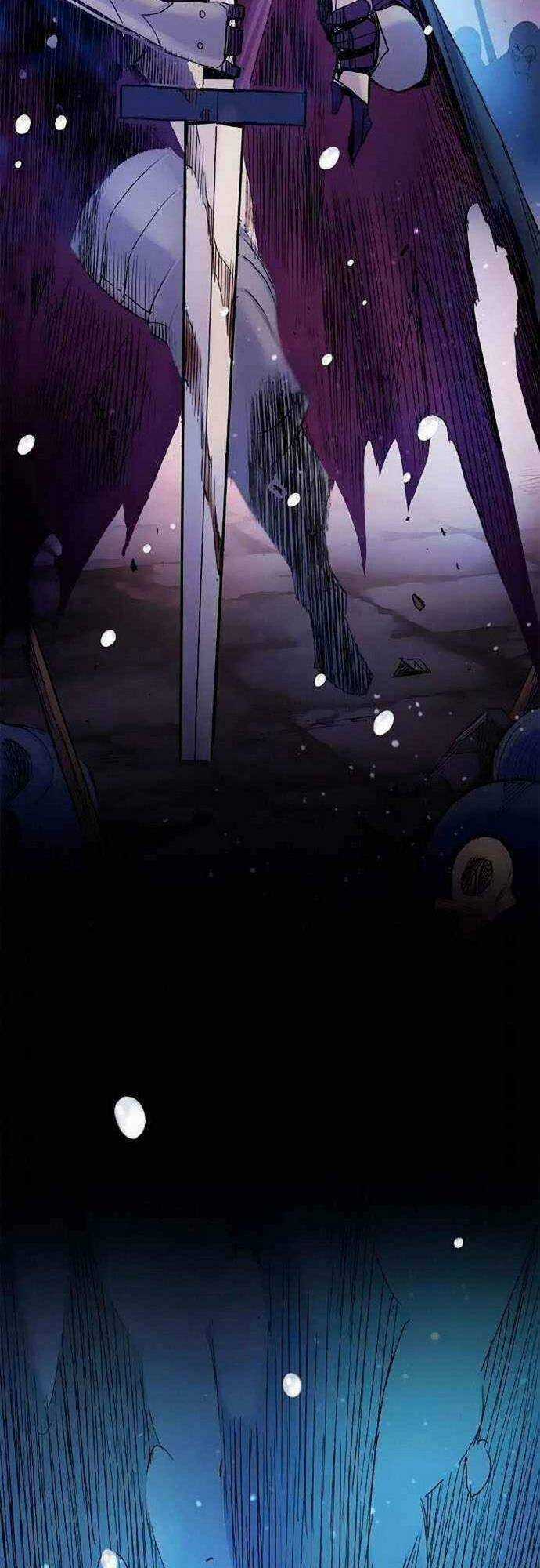 Đào Hoa Nguyên Kí Chi Vũ Trạch Chapter 16 trang 89