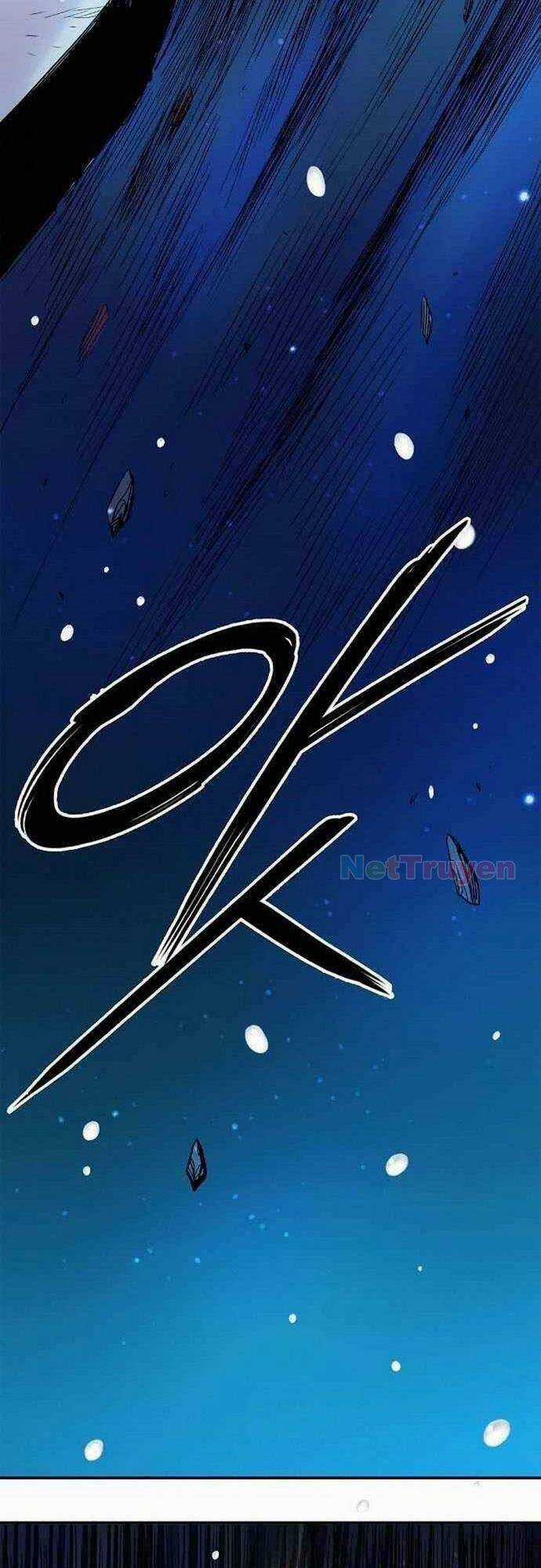 Đào Hoa Nguyên Kí Chi Vũ Trạch Chapter 16 trang 91