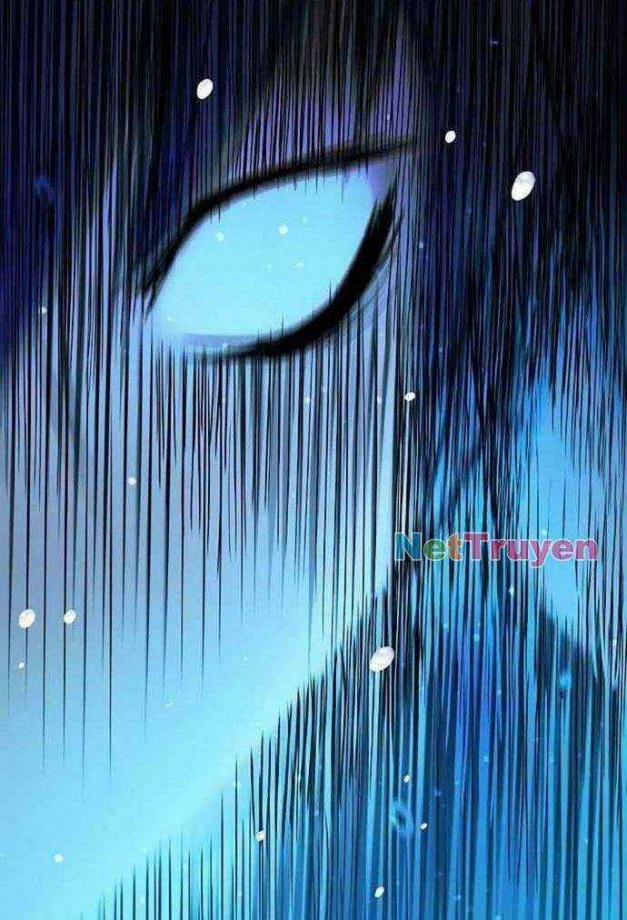 Đào Hoa Nguyên Kí Chi Vũ Trạch Chapter 16 trang 92